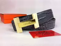 wholesale hermes ceinture cuir 2013 ms france Ceinture-0014